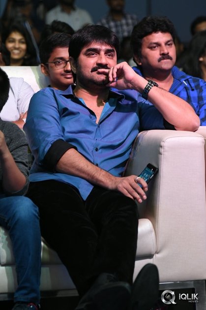 Nirmala-Convent-Movie-Audio-Launch